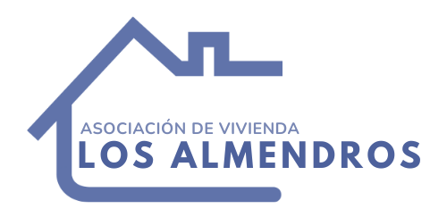 Asociación de Vivienda los Almendros